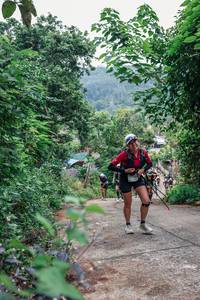 BIB: 
                            <button type="button" onclick="openModal(27246547)" class="btn btn-primary btn-sm float-right btn-popup" data-toggle="modal" data-target=".modal-high-quality">
                        <i class="fas fa-shopping-cart"></i> Add to Cart
                    </button>
                                            <button type="button" onclick="isThisMe(27246547, true)" class="btn btn-success btn-sm float-right btn-popup btn-isme hidden" data-toggle="tooltip" data-placement="bottom" title="นี่คือรูปของคุณใช่ไหม คลิกที่นี่เพื่อเอาเข้าอัลบั้ม">
                        <i class="fas fa-plus"></i> Add to album
                    </button>
                    <button type="button" onclick="isThisMe(27246547, false)" class="btn btn-warning btn-sm float-right btn-popup btn-isnotme hidden">
                        <i class="fas fa-ban"></i> Remove from album
                    </button>